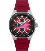 Resim Earnshaw ES-8254-02 25 Erkek Kol Saati 