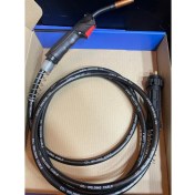 Resim Proser MB 15 Hava Soğutmalı Torç 4 mt 