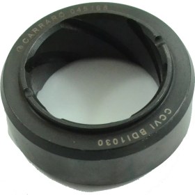 Resim Carraro Burç 143563 