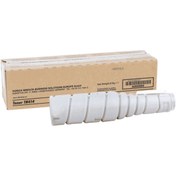 Resim DEVELOP TN-414 Muadil Toner 