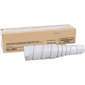 Resim DEVELOP TN-414 Muadil Toner 