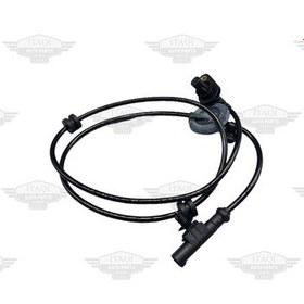 Resim Sensör Abs Tiggo 7 Pro/tiggo 8 Pro/omoda 5 22-24 