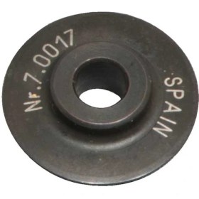Resim Super Ego Bakır Boru Kesici Bıçağı 3-35MM 