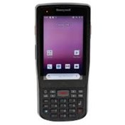 Resim Genel Markalar Eda51K 5" 3Gb Ram 32Gb Wifi Bluetooth Android Karekod 2D El Terminali / 
