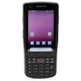 Resim Genel Markalar Eda51K 5" 3Gb Ram 32Gb Wifi Bluetooth Android Karekod 2D El Terminali / 