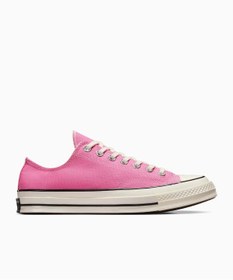 Resim Converse Chuck 70 