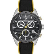 Resim Sergio Tacchini ST.1.10421-2 Erkek Kol Saati 