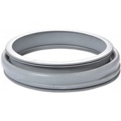 Resim Hotpoint Ariston & Indesit Çamaşır Makinesi Körük Lastiği - C00111416 & 14400198001 