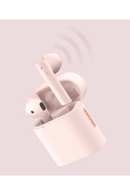 Resim Haylou Moripods T33 Kulak İçi Bluetooth Kulaklık 