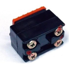 Resim Rupes Rp 84 Şalter Tetik Switch 