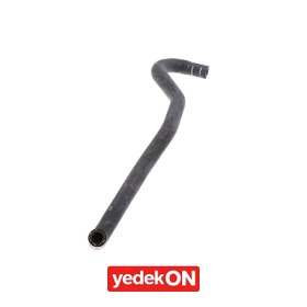Resim AGCO Hortum - Massey Ferguson / Fendt / Valtra | ACW0339990 