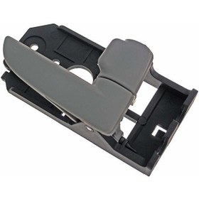 Resim Cerato 04-09 Ön Sağ İç Açma Kapı Kolu-826202F00087-TW 