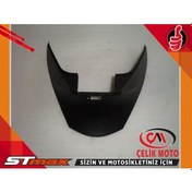 Resim Stmax Safır 1500 Koltuk Altı Konsol Sa-39 