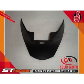 Resim Stmax Safır 1500 Koltuk Altı Konsol Sa-39 