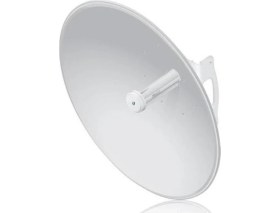 Resim UBIQUITI PBE-5AC-620, PowerBeam, 5Ghz, 450Mbps, 29dBi Anten, Dış Ortam Access Point 
