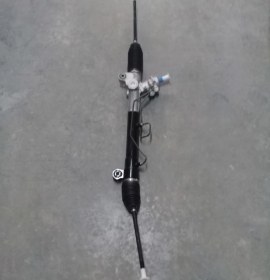 Resim Chevrolet Captiva 2009-2015 Arası Direksiyon Kutusu İthal Marka 95488650 
