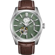 Resim Beverly Hills Polo Club BP3662X.374 Erkek Kol Saati 