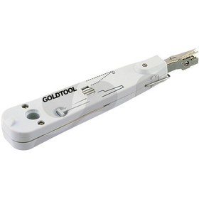 Resim Goldtool Ct-112 Modül İrtibatlama Aleti Kep Kep Pensesi 