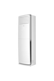 Resim TCL TAC-48CHFA/FHI 48000 BTU Inverter Salon Tipi Klima 
