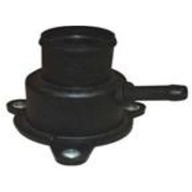 Resim Termostat Yuvasi Clio Kangoo Megane Dacia Logan 1.4 1.6 504649544 