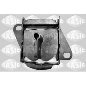 Resim Ssc-4001383 - Şanzıman Takozu Sağ Espace R25 V6 