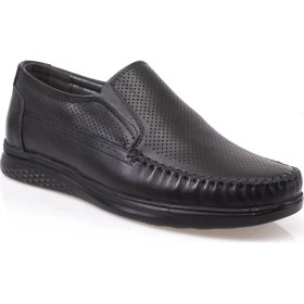 Resim U.S. Polo Assn. Erkek Ayakkabı 100548978 