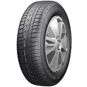 Resim Barum 245/70R16 107H Bravuris 4x4 (Yaz) (2023) 