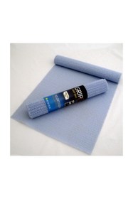 Resim Dreamcar Grips Kaydırmaz Ped Mavi 210 Gr/M2 30X150 Cm 97010 