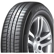 Resim Hankook 185/65 R15 88t Kinergy Eco2 K435 Yaz Lastiği 2024 