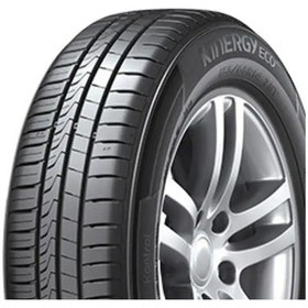 Resim Hankook 185/65 R15 88t Kinergy Eco2 K435 Yaz Lastiği 2024 