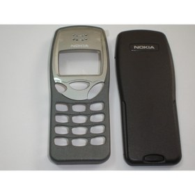 Resim nostaljikcep Sıfır Nokia 3210 Kapak Takımı 