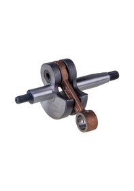Resim Motorlu Tırpan Krank Oleomac 753/755/453/746/750/446/450 Veta 