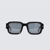 Resim Dsquared2 Icon 0009/s 807ır 50 Kadın Güneş Gözlüğü 