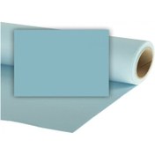 Resim Colorama Lobelia - 77 Kağıt Fon 