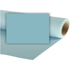 Resim Colorama Lobelia - 77 Kağıt Fon 