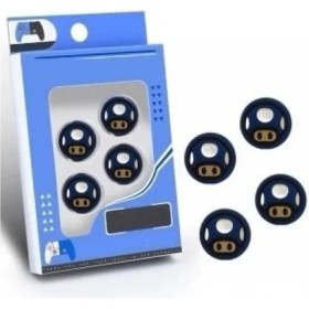 Resim Beboncool Xbox One-S-X-Series X-Series S Ps4-Ps5-Logitech F710-F310-XBOX 360 Analog Koruyucu 