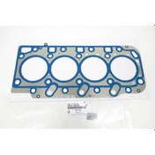 Resim Mobıs - Conta Silindir Kapak Hyundaı H100 Kmy 11- 22311-4a710 