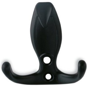 Resim 358-msy Küçük Anka Askı Çok Renkli 