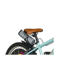 Resim Trail Tr200 20 Jant Çocuk Bisiklet, 6-10 Yaş Çocuk Bisikleti 