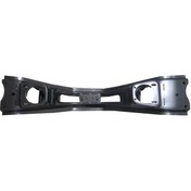 Resim Ford Transıt- V347- 07/13 Motor Beşiği Beşik Şanzuman Alt Traversi Diğer 