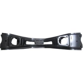 Resim Ford Transıt- V347- 07/13 Motor Beşiği Beşik Şanzuman Alt Traversi Diğer 