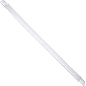 Resim Ct-2477 40w Led Etanj Armatür Beyaz Diğer 