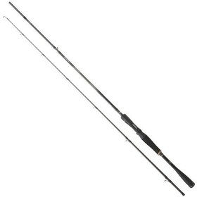 Resim Daiwa Prorex Xr 224 Cm 60-120 Gr Tetikli Spin Kamış 