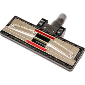 Resim Magic Bags Profilo Psp 322ht Süpürge Emici Yer Başlığı 