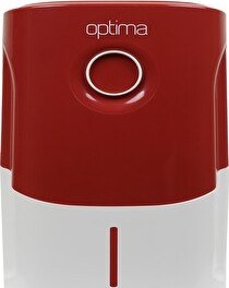 Resim Puretech Optima Pompasız Su Arıtma Cihazı 