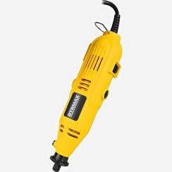 Resim Rtrmax RTM134 Mini Taşlama ve Gravür Seti 