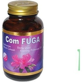 Resim Com Fuga 60 Tablet 