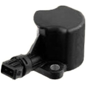 Resim Geri Vites Müşürü - 02a945415 Wisco - Volkswagen Golf3 Vento Class Uyumlu 