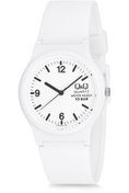 Resim Q&Q Vp46j012y Unisex Kol Saati 