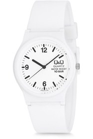 Resim Q&Q Vp46j012y Unisex Kol Saati 